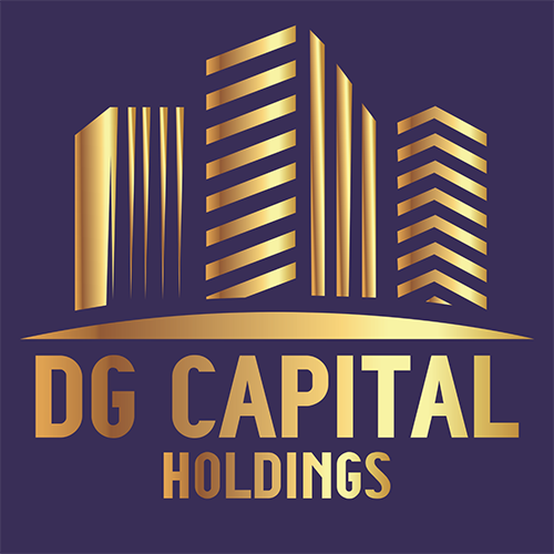 dgcapitalh