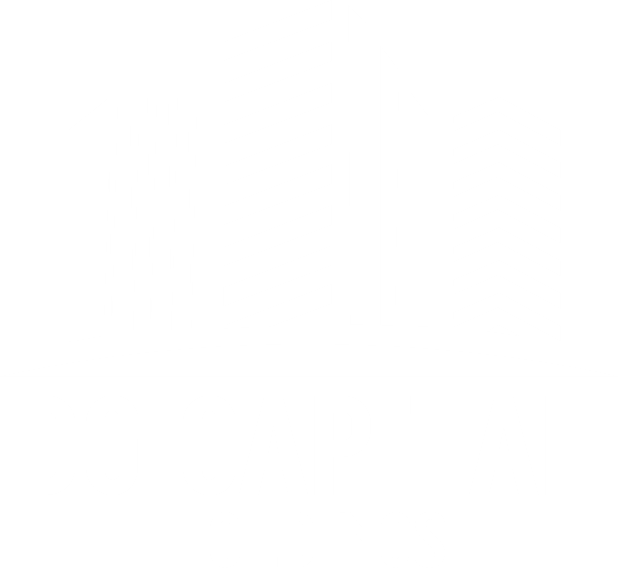 dgcapitalh